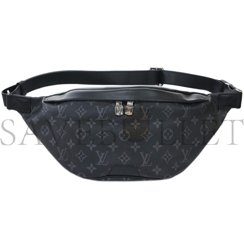 l**is V*t*n discovery bumbag m44336 (47*20*9cm)